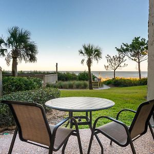 Villas Of Amelia Island